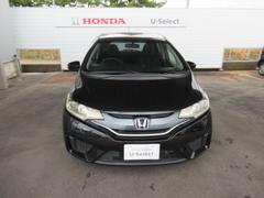 ����ĺ�����꤬�Ȥ��������ޤ������������ʤɤ������ޤ����顢�����ڤˤ��䤤��碌�����������աݣӣ�����������Ź�����������ݣ����ݣ�������������Ź���Ԥ����Ƥ���ޤ��� 2