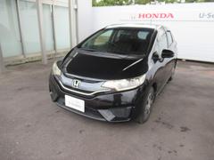 �ե��å� �����ǡ��̥ѥå�����������������֡��ر졡�¥��� 1230438A30251211W002 5