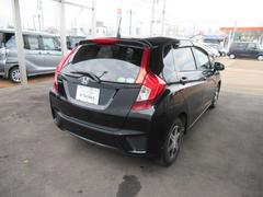 �ե��å� �����ǡ��̥ѥå�����������������֡��ر졡�¥��� 1230438A30251211W002 6