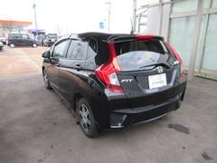 �ե��å� �����ǡ��̥ѥå�����������������֡��ر졡�¥��� 1230438A30251211W002 7