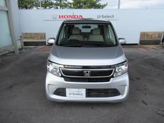 ����ĺ�����꤬�Ȥ��������ޤ������������ʤɤ������ޤ����顢�����ڤˤ��䤤��碌�����������աݣӣ�����������Ź�����������ݣ����ݣ�������������Ź���Ԥ����Ƥ���ޤ��� 2