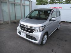 �Ρݣףǣ� �ǡ��ʥӣԣ֡����ޡ��ȥ��������ƥࡡ�����ݥʡݡ�����ӥ饤���� 1230438A30251211W003 5