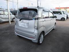 �Ρݣףǣ� �ǡ��ʥӣԣ֡����ޡ��ȥ��������ƥࡡ�����ݥʡݡ�����ӥ饤���� 1230438A30251211W003 6