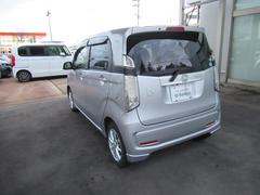 �Ρݣףǣ� �ǡ��ʥӣԣ֡����ޡ��ȥ��������ƥࡡ�����ݥʡݡ�����ӥ饤���� 1230438A30251211W003 7