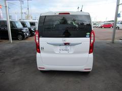 ������ɣä���֤ǣ�ʬ���ɼ�����ż֤���·���Ƥ��Ԥ����Ƥ���ޤ��� 3