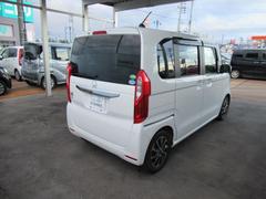 �Ρݣ£ϣ� �ǡ��̥ۥ�����󥷥󥰡�����ư�ɥ����졼���֥졼�����ӥҡ��� 1230438A30251211W004 6