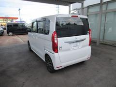 �Ρݣ£ϣ� �ǡ��̥ۥ�����󥷥󥰡�����ư�ɥ����졼���֥졼�����ӥҡ��� 1230438A30251211W004 7