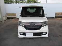 ĺ꤬Ȥޤʤɤޤ顢ڤˤ䤤碌աݣӣŹݣݣŹԤƤޤ 2