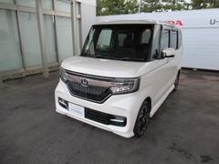 Ρݣ£ϣإ ḁ̇̄ܥۥ󥷥󥰡ե륻ξ¦Уץ饤ɥɥ¥˥ 1230438A30251211W006 5