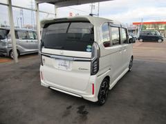 Ρݣ£ϣإ ḁ̇̄ܥۥ󥷥󥰡ե륻ξ¦Уץ饤ɥɥ¥˥ 1230438A30251211W006 6