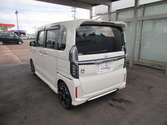 Ρݣ£ϣإ ḁ̇̄ܥۥ󥷥󥰡ե륻ξ¦Уץ饤ɥɥ¥˥ 1230438A30251211W006 7