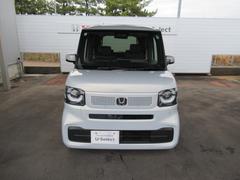 ����ĺ�����꤬�Ȥ��������ޤ������������ʤɤ������ޤ����顢�����ڤˤ��䤤��碌�����������աݣӣ�����������Ź�����������ݣ����ݣ�������������Ź���Ԥ����Ƥ���ޤ��� 2