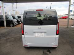 ������ɣä���֤ǣ�ʬ���ɼ�����ż֤���·���Ƥ��Ԥ����Ƥ���ޤ��� 3