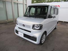 �Ρݣ£ϣ� �١������졼�ɡ����ͷڸ������ƥࡡ���ޡ��ȥ��ݡ�ξ¦���饤�ɥɥ����ر� 1230438A30251211W007 5