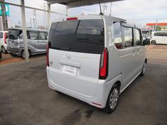 �Ρݣ£ϣ� �١������졼�ɡ����ͷڸ������ƥࡡ���ޡ��ȥ��ݡ�ξ¦���饤�ɥɥ����ر� 1230438A30251211W007 6