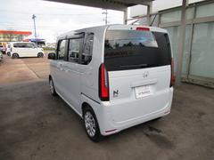 �Ρݣ£ϣ� �١������졼�ɡ����ͷڸ������ƥࡡ���ޡ��ȥ��ݡ�ξ¦���饤�ɥɥ����ر� 1230438A30251211W007 7