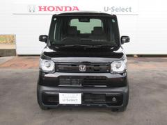 ����ĺ�����꤬�Ȥ��������ޤ������������ʤɤ������ޤ����顢�����ڤˤ��䤤��碌�����������աݣӣ�����������Ź�����������ݣ����ݣ�������������Ź���Ԥ����Ƥ���ޤ��� 2