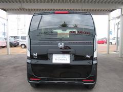 ������ɣä���֤ǣ�ʬ���ɼ�����ż֤���·���Ƥ��Ԥ����Ƥ���ޤ��� 3