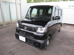 �Ρݣ£ϣإ��祤 �١������졼�ɡ�Ƨ�ߴְ㤤�ɻ����֡�������ɻߵ�ǽ���̣ţĥ��ס����롼������ȥ����� 1230438A30251211W010 5