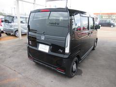 �Ρݣ£ϣإ��祤 �١������졼�ɡ�Ƨ�ߴְ㤤�ɻ����֡�������ɻߵ�ǽ���̣ţĥ��ס����롼������ȥ����� 1230438A30251211W010 6