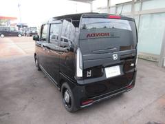 �Ρݣ£ϣإ��祤 �١������졼�ɡ�Ƨ�ߴְ㤤�ɻ����֡�������ɻߵ�ǽ���̣ţĥ��ס����롼������ȥ����� 1230438A30251211W010 7