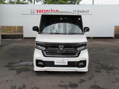 ����ĺ�����꤬�Ȥ��������ޤ������������ʤɤ������ޤ����顢�����ڤˤ��䤤��碌�����������աݣӣ�����������Ź�����������ݣ����ݣ�������������Ź���Ԥ����Ƥ���ޤ��� 2