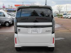 ������ɣä���֤ǣ�ʬ���ɼ�����ż֤���·���Ƥ��Ԥ����Ƥ���ޤ��� 3