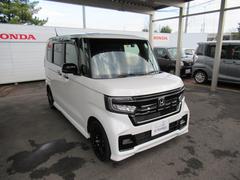 �ڣ̣ţĥإåɥ饤�ȡۤ���������Ƥ��ޤ���������뤯���ʤ����Ϥǡ�������Ի��䱫���������뤯������������Ȥ餹���Ȥ�����ޤ����и��֤���⸫���䤹���Τ������ܶ���Τ餻�뤳�Ȥ����ޤ��� 4