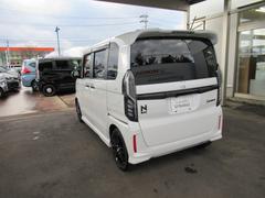 �Ρݣ£ϣإ������� �̥�������ܥ֥�å������ͷڸ��֥�ݥ����ѡ����󥰥��󥵡����ر졡�ģ֣ĺ��� 1230438A30251211W011 7