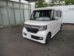 �Ρݣ£ϣإ������� �ǡ��̥ۥ�����󥷥󥰡��ϥǥ��ԣ֡��ر졡�����ʥ����Хå� 1230438A30251211W012 5