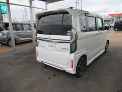 �Ρݣ£ϣإ������� �ǡ��̥ۥ�����󥷥󥰡��ϥǥ��ԣ֡��ر졡�����ʥ����Хå� 1230438A30251211W012 6