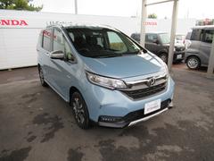 �ڣ̣ţĥإåɥ饤�ȡۤ���������Ƥ��ޤ���������뤯���ʤ����Ϥǡ�������Ի��䱫���������뤯������������Ȥ餹���Ȥ�����ޤ����и��֤���⸫���䤹���Τ������ܶ���Τ餻�뤳�Ȥ����ޤ��� 4