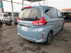 ������ɣä���֤ǣ�ʬ���ɼ�����ż֤���·���Ƥ��Ԥ����Ƥ���ޤ��� 6