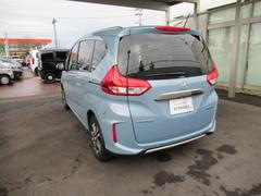 �裳�Ե��ؤˤ�äƼ�ξ���־������ȯ�Ԥ��Ƥ���ޤ����¿�������Τ��֤Ǥ��� 7