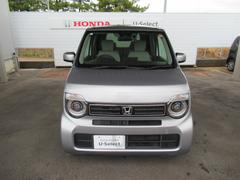 ����ĺ�����꤬�Ȥ��������ޤ������������ʤɤ������ޤ����顢�����ڤˤ��䤤��碌�����������աݣӣ�����������Ź�����������ݣ����ݣ�������������Ź���Ԥ����Ƥ���ޤ��� 2