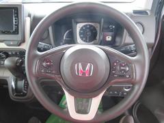 �Ρݣףǣ� �̥ۥ�����󥷥󥰡��ţԣ��������¥�˥�����ȯ�������������� 1230438A30251211W015 5