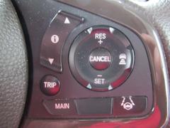 �ڥ����ץƥ��֥��롼������ȥ�����۹�®ƻϩ���Ǥ�Ĺ��Υ���Ԥ���Ω���ޤ�����ư��®�٤��ݤĵ�ǽ�������ͷڸ������ƥ��Ϣ�Ȥ��������μ�ξ���Τ��Ƽִ֤��ݤĤ褦��®��Ĵ�ᤷ�Ƥ���ޤ� 7