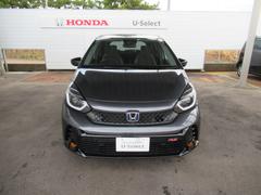 ����ĺ�����꤬�Ȥ��������ޤ������������ʤɤ������ޤ����顢�����ڤˤ��䤤��碌�����������աݣӣ�����������Ź�����������ݣ����ݣ�������������Ź���Ԥ����Ƥ���ޤ��� 2