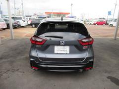 ������ɣä���֤ǣ�ʬ���ɼ�����ż֤���·���Ƥ��Ԥ����Ƥ���ޤ��� 3