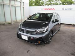 �ե��å� �塧�ȣţ֣ңӡ������Хå����ʥӡ��ԣ֡��ѥ������ɥ��������ʥ����Хå� 1230438A30251211W016 5