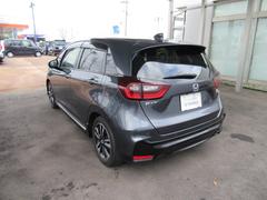 �ե��å� �塧�ȣţ֣ңӡ������Хå����ʥӡ��ԣ֡��ѥ������ɥ��������ʥ����Хå� 1230438A30251211W016 7