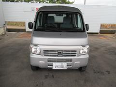 ����ĺ�����꤬�Ȥ��������ޤ������������ʤɤ������ޤ����顢�����ڤˤ��䤤��碌�����������աݣӣ�����������Ź�����������ݣ����ݣ�������������Ź���Ԥ����Ƥ���ޤ��� 2