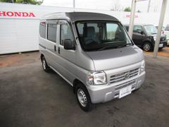 �裳�Ե��ؤˤ�äƼ�ξ���־������ȯ�Ԥ��Ƥ���ޤ����¿�������Τ��֤Ǥ��� 4