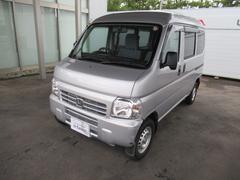 �����ƥ��Х� �ӣģء����ʥѥ������ɥ�����ž�ʽ����ʥ����Хå������������դ���ξ¦���饤�ɥɥ� 1230438A30251211W017 5