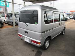 �ڣ��ףġ���ƻ�䰭ϩ�˰¿��Σ��ףļ֤Ǥ��� 6