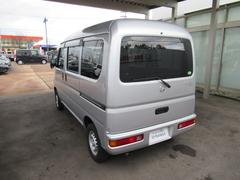 �ڣ��ףġ���ƻ�䰭ϩ�˰¿��Σ��ףļ֤Ǥ��� 7