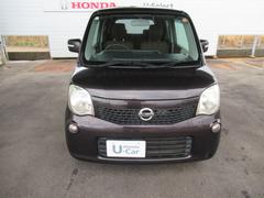 ����ĺ�����꤬�Ȥ��������ޤ������������ʤɤ������ޤ����顢�����ڤˤ��䤤��碌�����������աݣӣ�����������Ź�����������ݣ����ݣ�������������Ź���Ԥ����Ƥ���ޤ��� 2