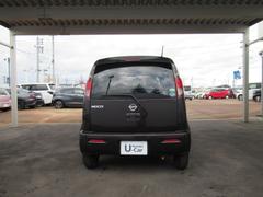 ������ɣä���֤ǣ�ʬ���ɼ�����ż֤���·���Ƥ��Ԥ����Ƥ���ޤ��� 3