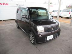 �裳�Ե��ؤˤ�äƼ�ξ���־������ȯ�Ԥ��Ƥ���ޤ����¿�������Τ��֤Ǥ��� 4