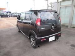 �⥳ �أƣϣգҡ��ϥǥ��ԣ֡������ϡ��¥���顡�ʥӣԣ� 1230438A30251211W018 7